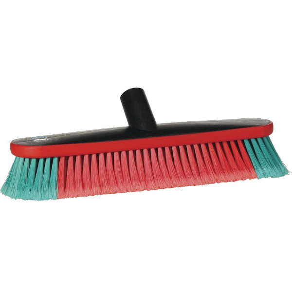 Vikan Wash Brush Head